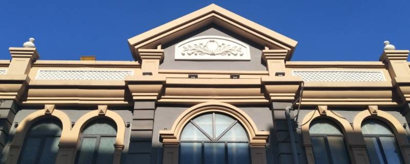 长盛庄家和云来客栈哪个好