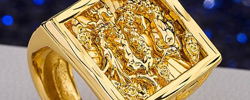 铜镀金是什么材质