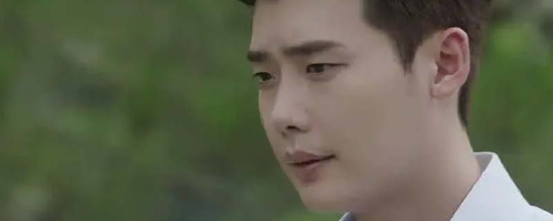 当你沉睡时崔系长为什么不躲开