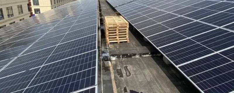 光伏厂都是抬板子的活吗