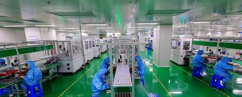 威海未知信息科技有限公司怎么样