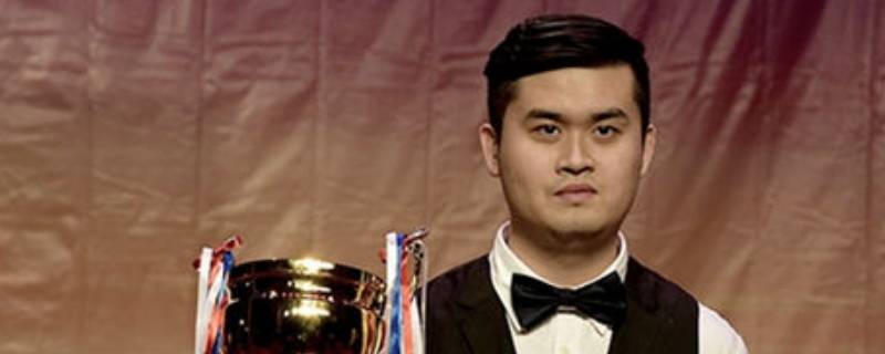 王天一比胡荣华厉害吗