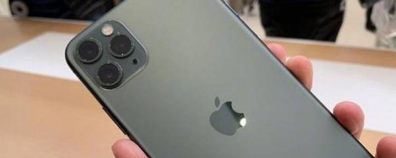 iphone照片能直接导入u盘吗