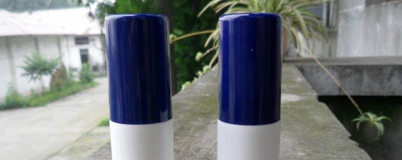 火车可以带喷雾瓶吗