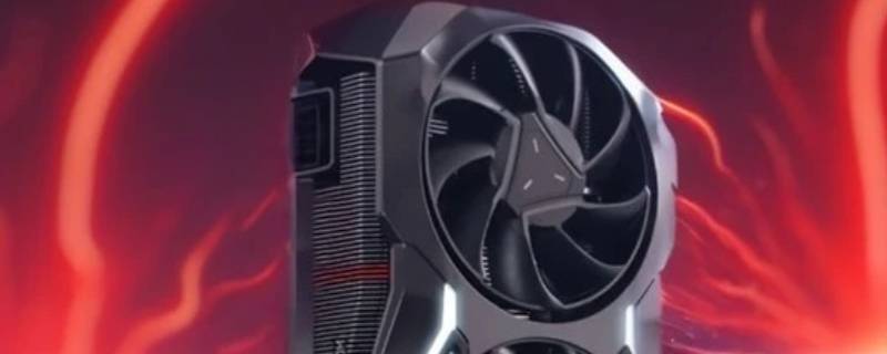 rx7600相当于什么n卡